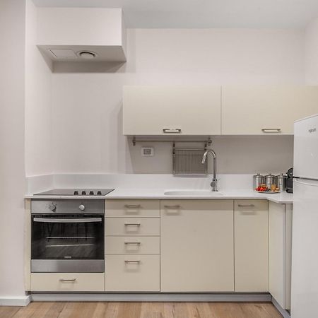 Yashar Suites Jlm Jerusalem Exterior photo