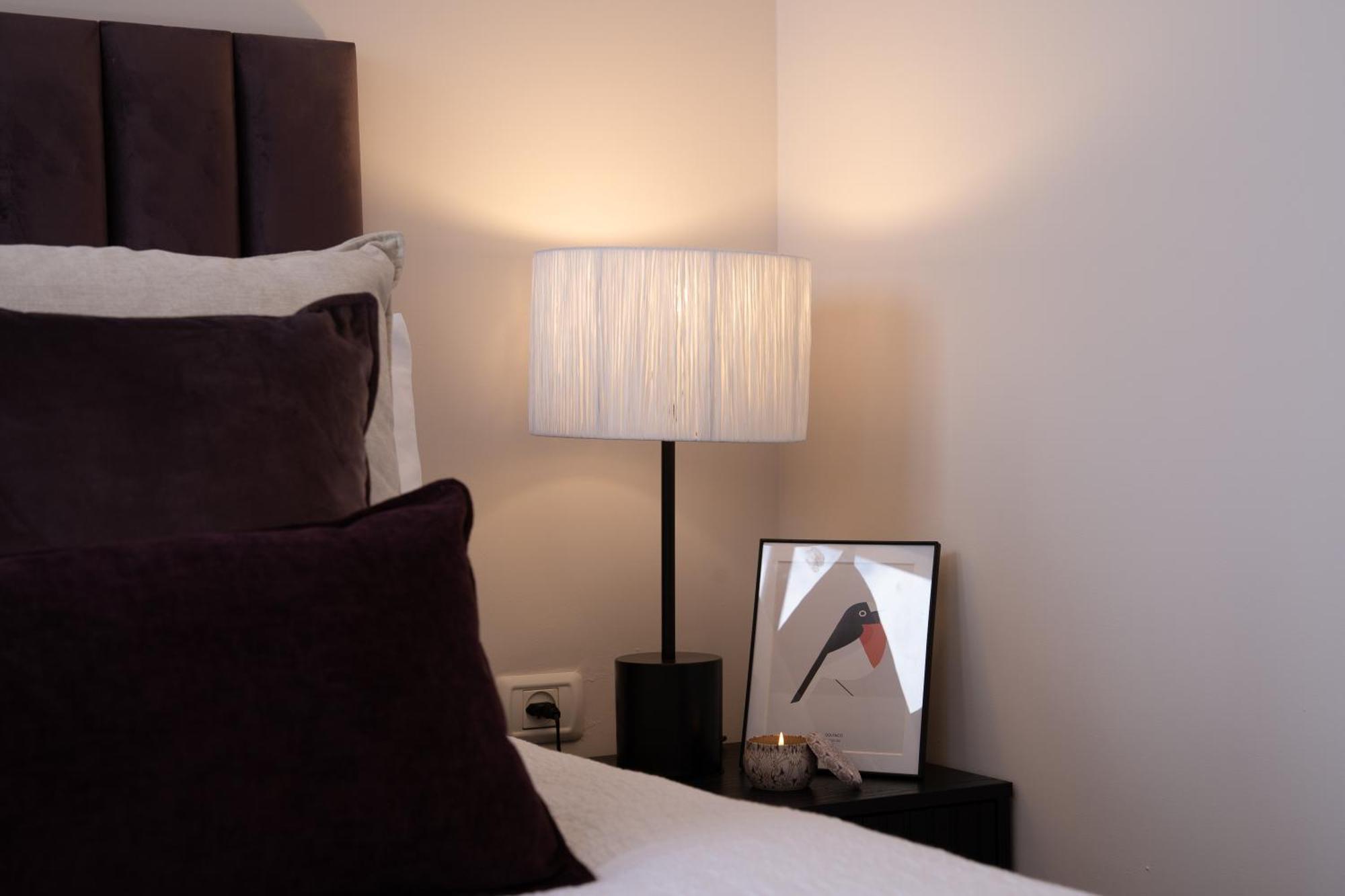 Yashar Suites Jlm Jerusalem Exterior photo