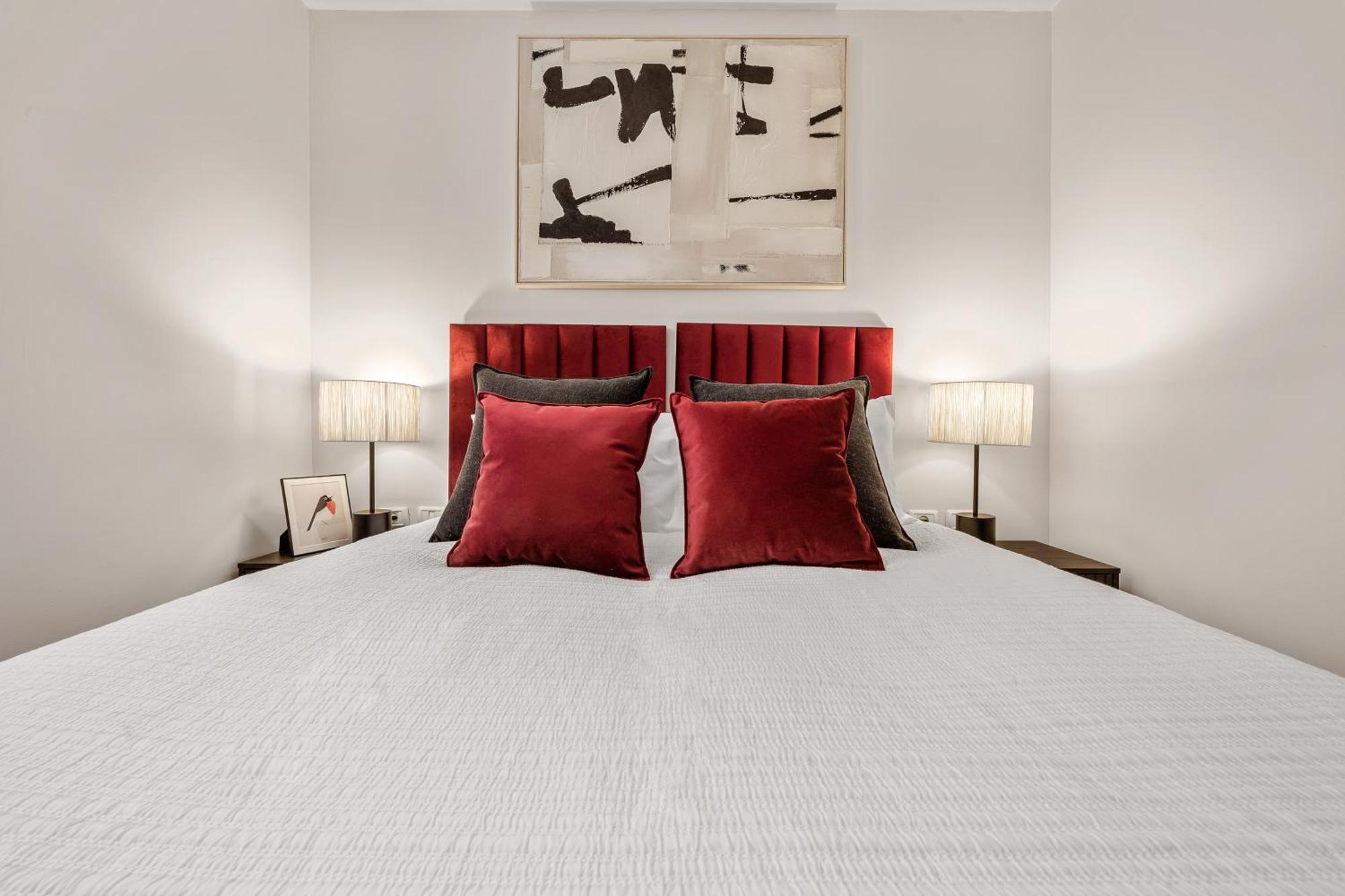 Yashar Suites Jlm Jerusalem Exterior photo