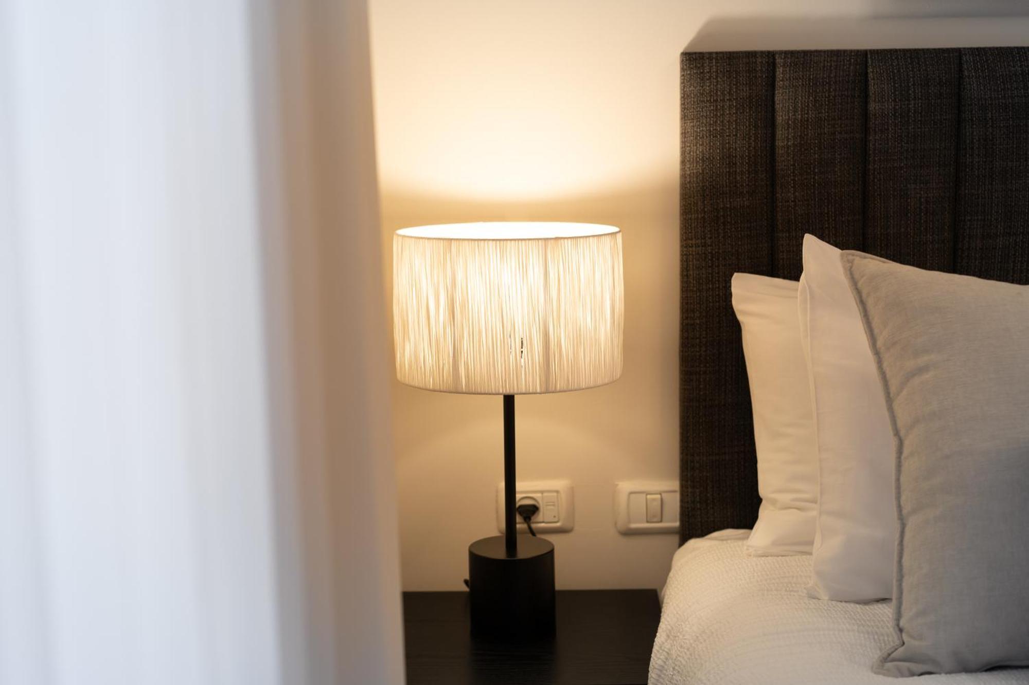 Yashar Suites Jlm Jerusalem Exterior photo