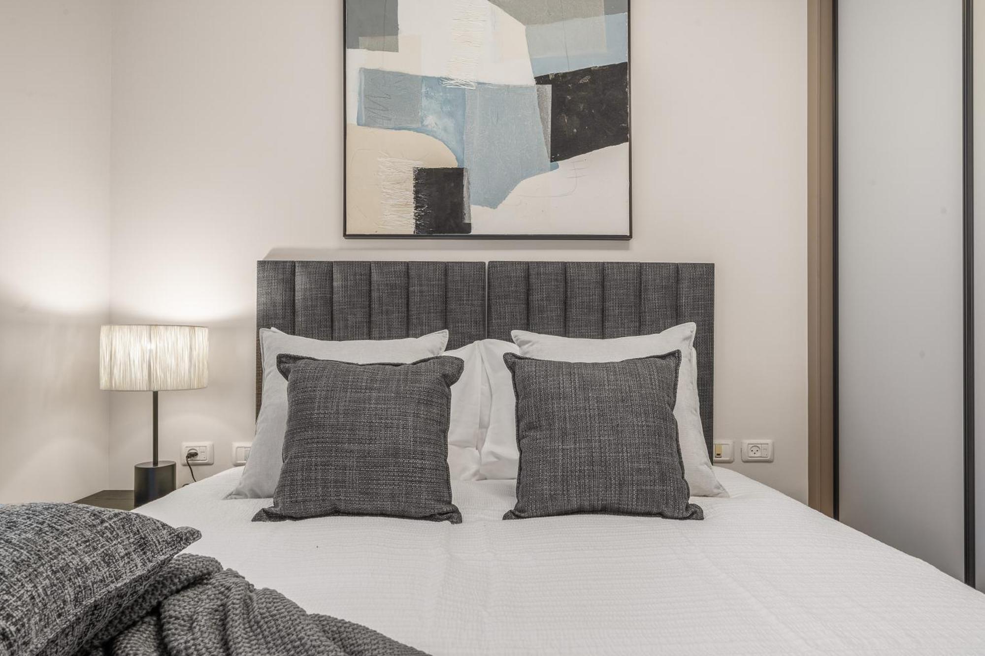 Yashar Suites Jlm Jerusalem Exterior photo